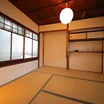 Kyomachiya Shokokuji-An